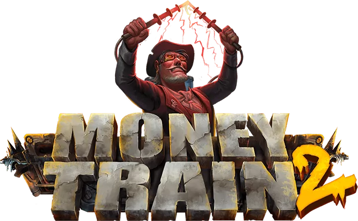 Money Train 2 – da onlayn o'ynang 1win