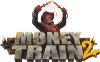 MONEY TRAIN 2