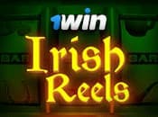 Irish reels
