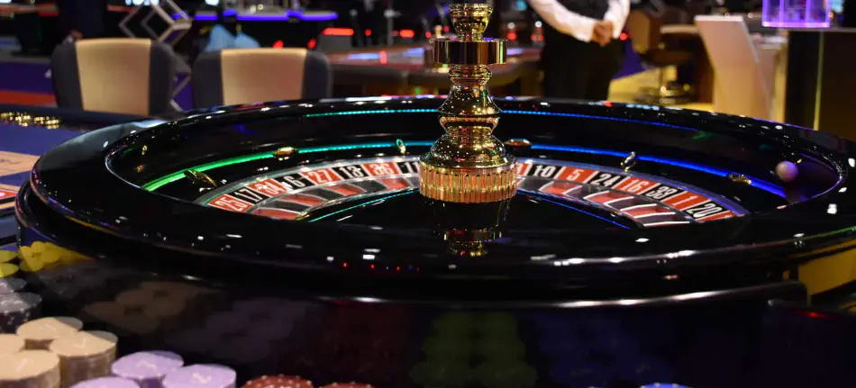 Roulette Italiya 1-g’alaba