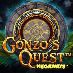 Gonzos Quest 1вин Украина