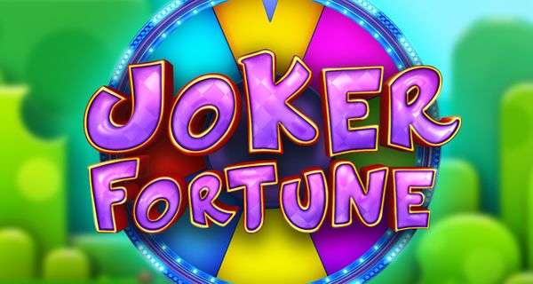 Joker Fortune 1win отзывы