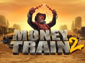 Money Train 2 – играть онлайн на 1win