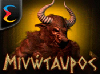 Mivwtaupos
