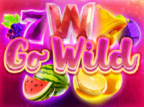 7W Go Wild