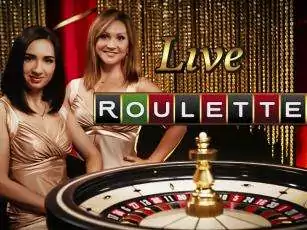 Live Roulette 🏆 Bunədir və necə oynamaq olar 1win?