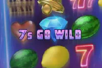 7W Go Wild