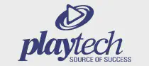 Огляд PlayTech