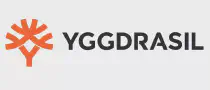 Yggdrasil - ігрові автомати онлайн казино 1вин, лайв гри
