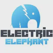 Electric Elephant - розробник ігор онлайн казино
