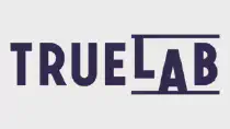 TrueLab - Провайдер азартних ігор онлайн казино 1win