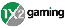 1x2gaming - производитель игрового софта казино онлайн