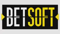 BetSoft ігрові автомати онлайн казино.