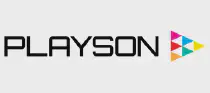 Огляд PlaysonDirect