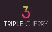 Triple Cherry - ігровий провайдер казино 1вин Україна