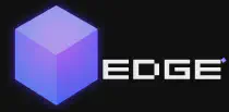 Edgevirtuals ігрові автомати в онлайн казино 1вин