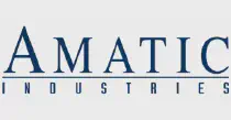 Amatic – ігрові автомати 1вин від виробника