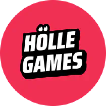 HolleGames - Огляд гемблінг-провайдера