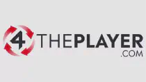 4ThePlayer – провайдер софту казино 1вин Україна