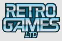 Retro Gaming — शीर्ष गुणवत्ता रेट्रो स्लॉट!