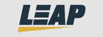 Leap Gaming - Ігрові автомати від виробника гемблінг-софту