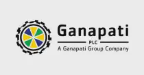 Ganapati - производитель игрового софта казино онлайн