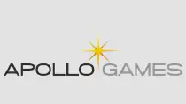 Apollo – ігри провайдера.