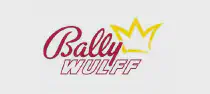 Bally Wulff – провайдер.