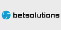 BetSoft ігрові автомати онлайн казино.