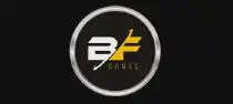BF Games - провайдер, ігрові автомати онлайн казино