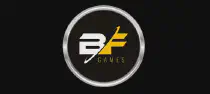 BF Games - провайдер, игровые автоматы онлайн казино