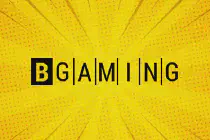 Bgaming – слоти казино онлайн.