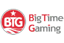 Big Time Gaming - игровые автоматы и скретч карты от производителя