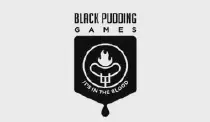 Blackpudding - игровые автоматы, провайдер игр для казино