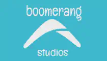 Boomerang – ігрові автомати від провайдера онлайн казино 1вин