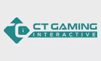 CT Gaming игры казино онлайн. Лицензированные провайдеры