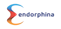Endorphina, провайдер софту для казино онлайн