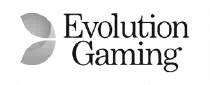 Evolution Gaming - провайдер лайв игр в казино 1вин