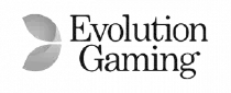 Evolution Gaming - провайдер лайв ігор у казино 1вин