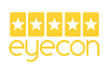Eyecon - провайдер гральних автоматів онлайн казино на гривні