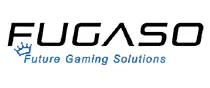 Fugaso - ліцензований ігри для казино