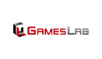 GamesLab - огляд нового провайдера 1win!