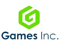 Games Inc - провайдер софту 1вин. Ігри онлайн казино