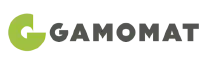 Gamomat standard - ігровий провайдер казино 1вин Україна