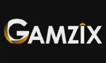 Gamzix - Провайдер азартних ігор онлайн