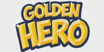 Golden hero games - провайдер софта казино онлайн. 1вин слоты
