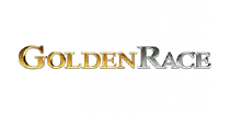 Golden Race — प्रतिष्ठित यूरोपीय प्रदाता!