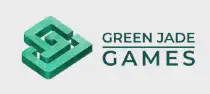 Green Jade - ліцензований провайдер ігор, 1ВІН