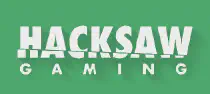 Hacksaw - провайдер ігрових слотів 1вин Україна