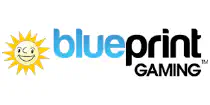 Blueprint – ігрові автомати казино.